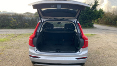 Volvo XC90 2.0 T8 PHEV Ultra Dark 5dr AWD Geartronic Estate